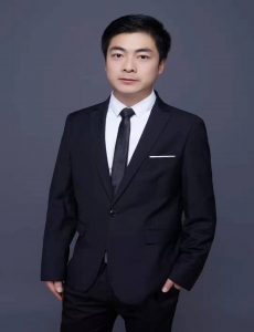 技術部經理
